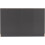 (Grey) Malvern 6 Drawer Chest in White or Grey or Black 4