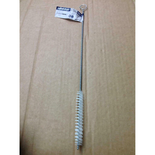 Rawlplug Hole Cleaning Brush 8- 10mm