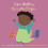 Diez Deditos/Ten Little Fingers 1