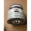 Nexus NEXANS LOW VOLTAGE TELEPHONE 2 PAIRS CABLE CW1308 1