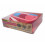 Cookspace 17 Piece Silicone Cake Loaf Cupcake Mould Baking Set 4