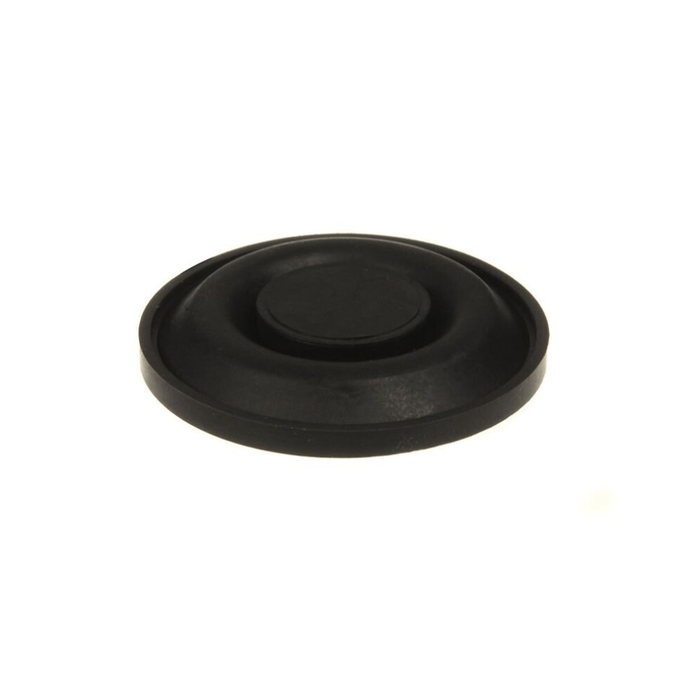 Arctic Products Ball Valve Diaphragm Washers 1.25" (Pack Of 5) 5012804601791