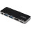 StarTech.com Multifunktionsadapter - StarTech.com - DKT30ICHPD - HDMI 2.0 - 4K 60Hz - Power Delivery 100W 1