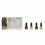 OPI OPI Washington DC Collection - Mini Nail Lacquers 4 x 3.75ml 1