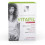 VITAPIL  biotin + bamboo 60 tabs + komplex Amin Q3 1
