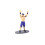 Mattel WWE Superstar John Cena Action Figure 1