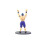 Mattel WWE Superstar John Cena Action Figure 2