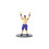 Mattel WWE Superstar John Cena Action Figure 3