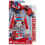 Transformers Optimus Prime Action Figure (5 Inches, Multicolour) 1