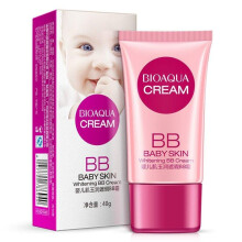 Baby Skin BB Cream 40g
