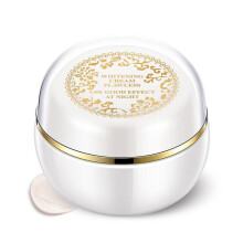 Beauty Muscle Run Lady Cream 30ml