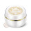 Beauty Muscle Run Lady Cream 30ml 1