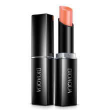 Carrot Lip Tint Moisturizing Anti Drying Lip Balm 3.8g