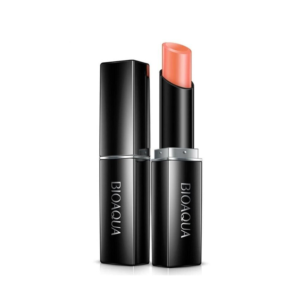 Carrot Lip Tint Moisturizing Anti Drying Lip Balm 3.8g