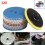 12PCS Diamond Polishing Pads Wet Dry 4 Inch Set Kit For Granite 1