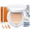 Fresh And Moist Revitalizing Bb Cream Makeup 1
