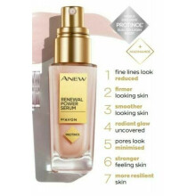 Avon anew renewal power serum - 30ml