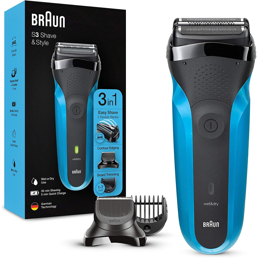OnBuy.com