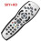 SKY + PLUS HD REV 9f REMPLACEMENT TÉLÉCOMMANDE POUR SKY HD 1