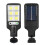 (600W) LED Solar Wall Light Motion Sensor Outdoor Garden Security Street Lamp Security 1