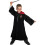 Rubies Deluxe Harry Potter Robe 13-14 Years 1