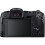 Canon Canon EOS RP spiegelloze digitale camera met 24-105mm f/4-7.1 objectief 2