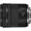 Canon Canon EOS RP spiegelloze digitale camera met 24-105mm f/4-7.1 objectief 5