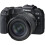 Canon Canon EOS RP spiegelloze digitale camera met 24-105mm f/4-7.1 objectief 1