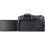 Canon Canon EOS RP spiegelloze digitale camera met 24-105mm f/4-7.1 objectief 3