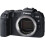 Canon Canon EOS RP spiegelloze digitale camera met 24-105mm f/4-7.1 objectief 4