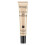 Isolation Day Protection Makeup Base Cream 1