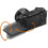 Sony Sony ZV-E10 Caméra sans miroir avec objectif 16-50mm (Noir) 10
