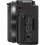 Sony Sony ZV-E10 Caméra sans miroir avec objectif 16-50mm (Noir) 7