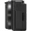 Sony Sony ZV-E10 Caméra sans miroir avec objectif 16-50mm (Noir) 8