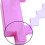 Ροζ παιχνίδια Minecraft Diamond Sword Pickaxe Hoe ArrowShovel Παιχνίδια Παιχνίδια 6