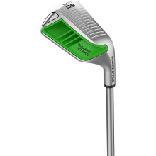 Square Strike Wedge -45° Pitching & Chipping Wedge