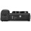 Sony Sony ZV-E10 Caméra sans miroir avec objectif 16-50mm (Noir) 6