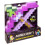 Ροζ παιχνίδια Minecraft Diamond Sword Pickaxe Hoe ArrowShovel Παιχνίδια Παιχνίδια 2