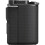 Sony Sony ZV-E10 Caméra sans miroir avec objectif 16-50mm (Noir) 9