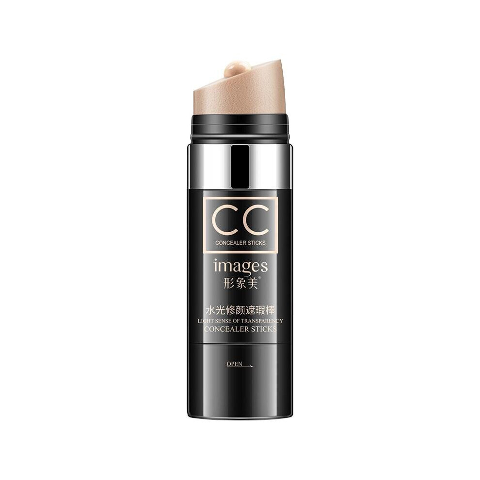Makeup Cc Stick Concealer Brightening Skin