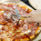 Blackmoor 3-Piece Pizza Set | Pizza Stone, Serving Board & Cutter 6