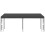 VidaXL vidaXL Wand-Pavillon 3x6 m Anthrazit Stoff 2
