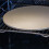 Blackmoor 3-Piece Pizza Set | Pizza Stone, Serving Board & Cutter 9