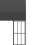VidaXL vidaXL Wand-Pavillon 3x6 m Anthrazit Stoff 5