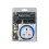 Uni-Com Compact Segment Timer 55297 3