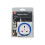 Uni-Com Compact Segment Timer 55297 2