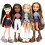 Bratz Bratz Original Jade Doll 5