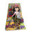 Bratz Bratz Original Jade Doll 6