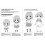 Beginner's Guide to Drawing Manga Chibi Girls Book 6