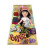 Bratz Bratz Original Jade Doll 1